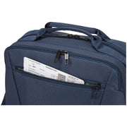 Thule Crossover 2 Boarding Bag Dress Blue Carry-on Luggage Thule - Dynamic Drive