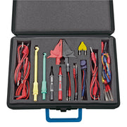 Draper Automotive Diagnostic Test Lead Kit (28 Piece) 54371 Draper - Dynamic Drive