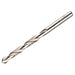 Irwin® HSS Pro Drillbits (2) 3.3mm OL:65mm WL:36mm IRWIN® - Dynamic Drive