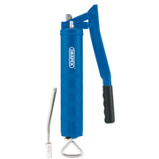 Draper Grease Gun, 500cc 47807 Draper - Dynamic Drive