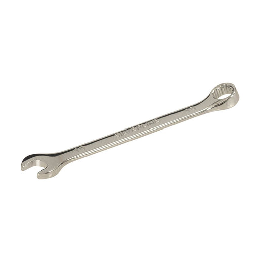 Silverline Combination Spanner 10mm LS10 Silverline  - Dynamic Drive