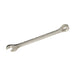 Silverline Combination Spanner 10mm LS10 Silverline  - Dynamic Drive
