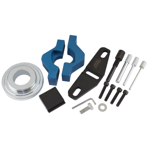 Draper Engine Timing Kit ETK164 (Ford) 17191 Draper - Dynamic Drive