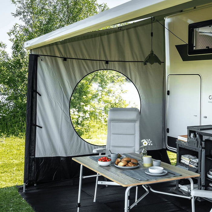 Travellife Scala Side Wall Universal Medium 250 (225-244H) 1105300 Travellife - Dynamic Drive