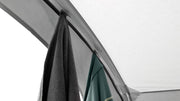 Outwell Vehicle Touring Canopy Shelter - For Motorhomes, Campervans & Caravans Outwell - Dynamic Drive