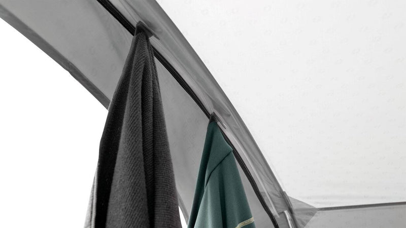Outwell Vehicle Touring Canopy Shelter - For Motorhomes, Campervans & Caravans Outwell - Dynamic Drive