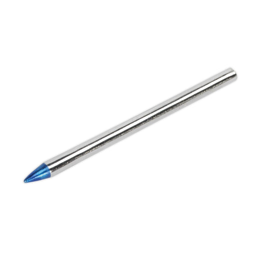 Sealey Long-Life Tip for SD1530 SD1530/T Sealey - Dynamic Drive