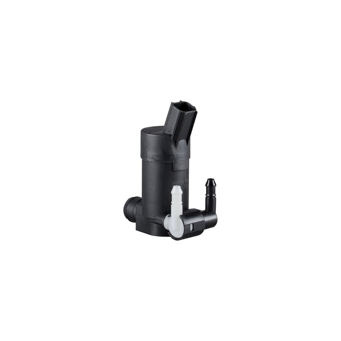 Ring Automotive RWP65 Washer Pump Ring  - Dynamic Drive