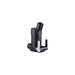 Ring Automotive RWP65 Washer Pump Ring  - Dynamic Drive