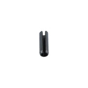 Connect Assorted Spring Roll Pins, Imperial 385pc 31878 Tool Connection - Dynamic Drive