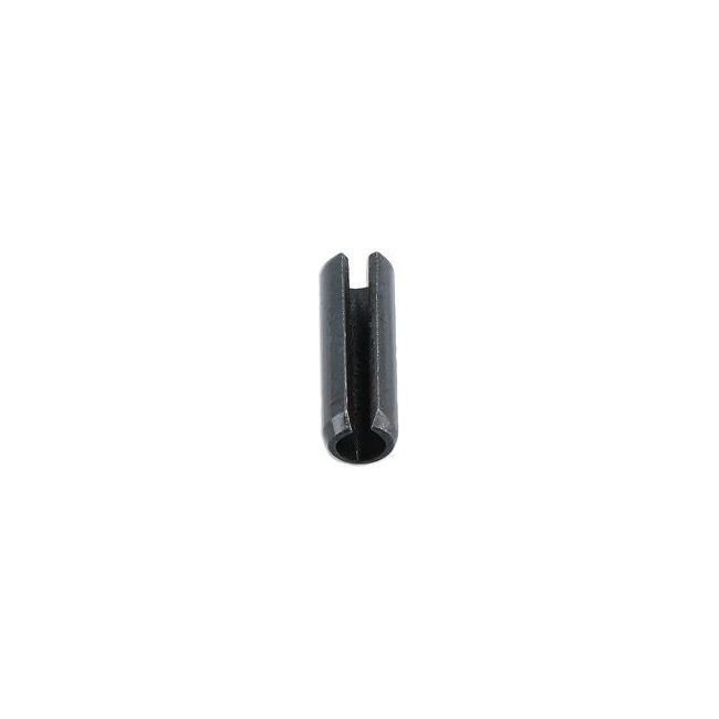 Connect Assorted Spring Roll Pins, Imperial 385pc 31878 Tool Connection - Dynamic Drive