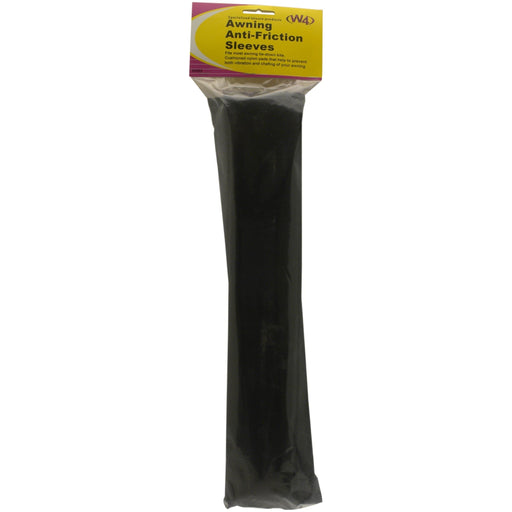 W4 Awning Anti-Friction Pads (2) 00082 W4 - Dynamic Drive
