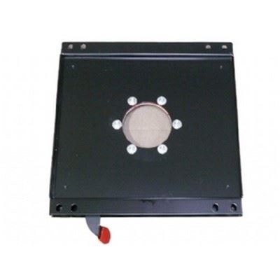M060921/Lg S/Swivel Trans 04-14 Lh Mapa  - Dynamic Drive