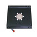 M060921/Lg S/Swivel Trans 04-14 Lh Mapa  - Dynamic Drive