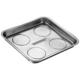 Teng Tools Magnetic Bits Tray Square Teng Tools - Dynamic Drive