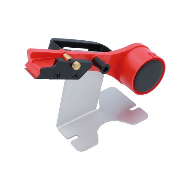 Power-Tec Soft Edge Masking Tape Dispenser 92633 Power-Tec - Dynamic Drive