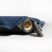 Vango Comfort 5 Double Self inflating Sleep Mat Double Neptune Vango - Dynamic Drive