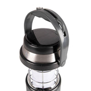 Bo-Camp Table/Hanging Lantern Antares Rechargeable Solar Bo-Camp - Dynamic Drive