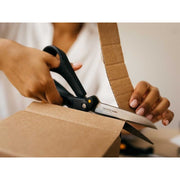 Fiskars Amplify Scissors 24cm Fiskars - Dynamic Drive