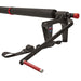 Sealey Truck Bed Cargo Unloader 900kg Capacity TBU01 Sealey - Dynamic Drive