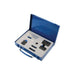 Laser Engine Service Kit - for Volvo, ford 2.5 Petrol 6827 Laser - Dynamic Drive