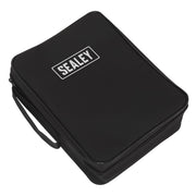 Sealey Digital Automotive Analyser/Insulation Tester Hybrid Vehicles TA320 Sealey - Dynamic Drive