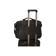 Thule Crossover 2 Boarding Bag Black Carry-on Luggage Thule - Dynamic Drive