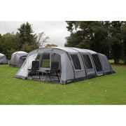 Outdoor Revolution Camp Star 700 Air Tent Bundle Deal Outdoor Revolution - Dynamic Drive