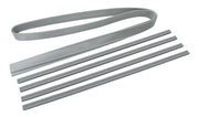 6 -6mm Deluxe Drive Away Kit (3m) Unbranded - Dynamic Drive
