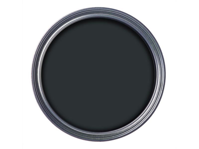 Ronseal Ultimate Protection Decking Paint Charcoal 5 litre Ronseal - Dynamic Drive