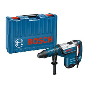 Bosch GBH 8-45 DV SDS-Max Professional Rotary Hammer 1500W 110V Bosch - Dynamic Drive
