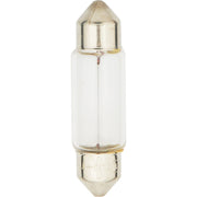 Osram 6418 OS6418, Single Unit Osram  - Dynamic Drive