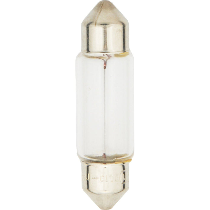 Osram 6418 OS6418, Single Unit Osram  - Dynamic Drive