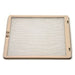 MPK 320 Flynet Beige MPK 3205B MPK - Dynamic Drive