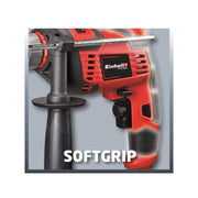 Einhell TC-ID 550 E Impact Drill 550W 240V Einhell - Dynamic Drive