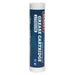 Sealey Grease Cartridge EP2 Lithium 400g SGC1 Sealey - Dynamic Drive
