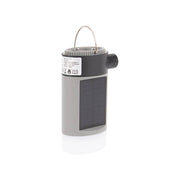 Bo-Camp Pump Lamp Power Bank Solar Rechargeable 180 Lumen Bo-Camp - Dynamic Drive