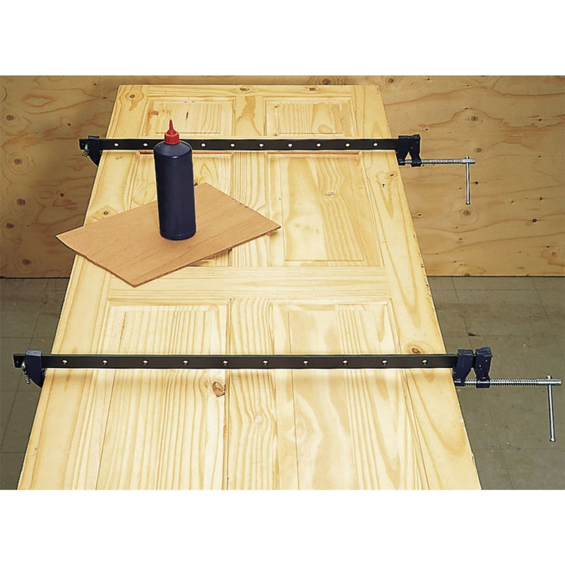 Draper Sash Clamp, 750mm 10959 Draper - Dynamic Drive