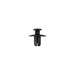 Connect Screw Rivet - for Honda, Mazda, for Nissan, for Toyota 10pc 36712 Tool Connection - Dynamic Drive