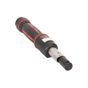 Norbar Pro 25 Adjustable Dual Scale Torque Handle 16mm Spigot 5-25Nm Norbar - Dynamic Drive