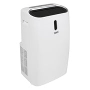 Sealey Portable Air Conditioner/Dehumidifier/Air Cooler/Heater 12000Btu/hr Sealey - Dynamic Drive