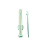 Laser Petrol Injector Extractor Tool - for Mercedes-Benz 4.6, 5.5L 6584 Laser - Dynamic Drive