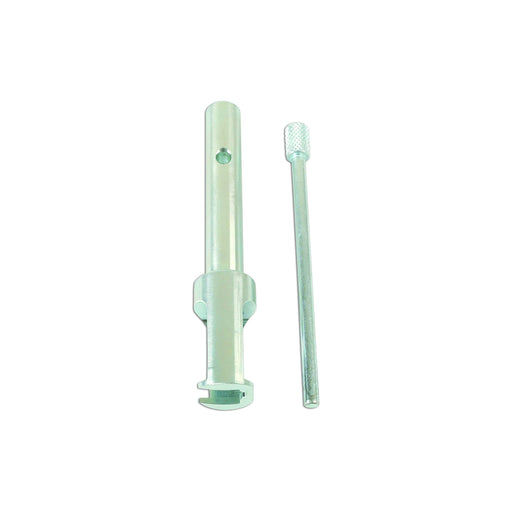Laser Petrol Injector Extractor Tool - for Mercedes-Benz 4.6, 5.5L 6584 Laser - Dynamic Drive