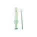 Laser Petrol Injector Extractor Tool - for Mercedes-Benz 4.6, 5.5L 6584 Laser - Dynamic Drive