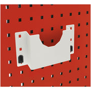 Sealey Angle Grinder Holder 85mm TTS43 Sealey - Dynamic Drive