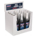 Sealey Nut Lock Medium Strength 50ml Pack of 12 SCS243 Sealey - Dynamic Drive