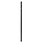 Draper BUNKER Modular Side Wall Single Bracket 33197 Draper - Dynamic Drive