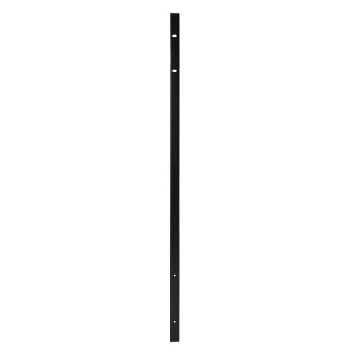 Draper BUNKER Modular Side Wall Single Bracket 33197 Draper - Dynamic Drive