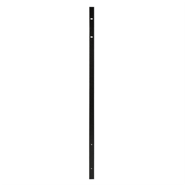 Draper BUNKER Modular Side Wall Single Bracket 33197 Draper - Dynamic Drive
