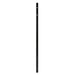 Draper BUNKER Modular Side Wall Single Bracket 33197 Draper - Dynamic Drive